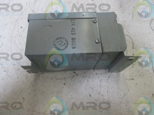 ACME T-61047 TRANSFORMER  NSMP