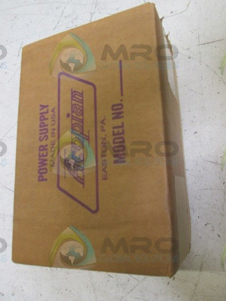 ACOPIAN VA5MT510 POWER SUPPLY  NSMP