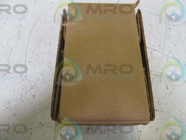 ACOPIAN VA5MT510 POWER SUPPLY  NSMP