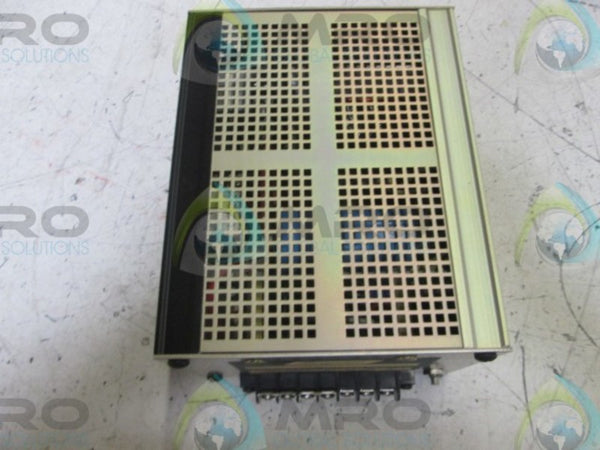 ACOPIAN VA5MT510 POWER SUPPLY  NSMP