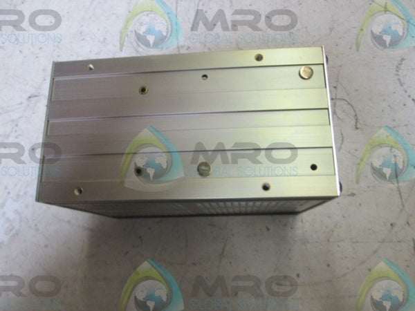 ACOPIAN VA5MT510 POWER SUPPLY  NSMP