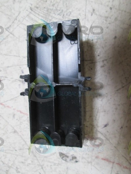 AGASTAT BTSA11SC SOCKET  NSNP