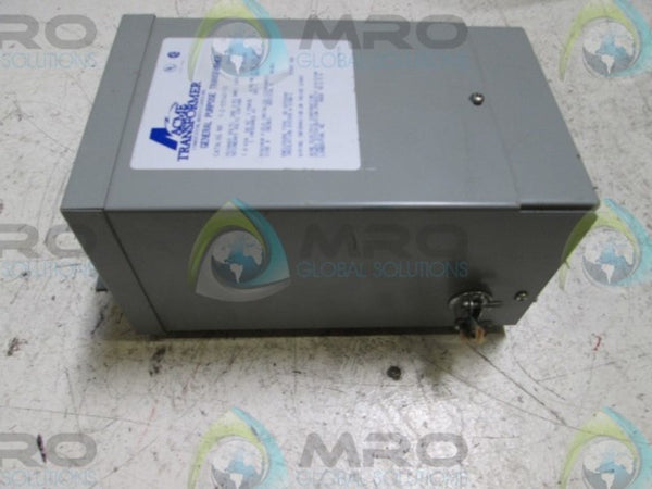 ACME TRANSFORMER T-2-53140-1S TRANSFORMER  UNMP