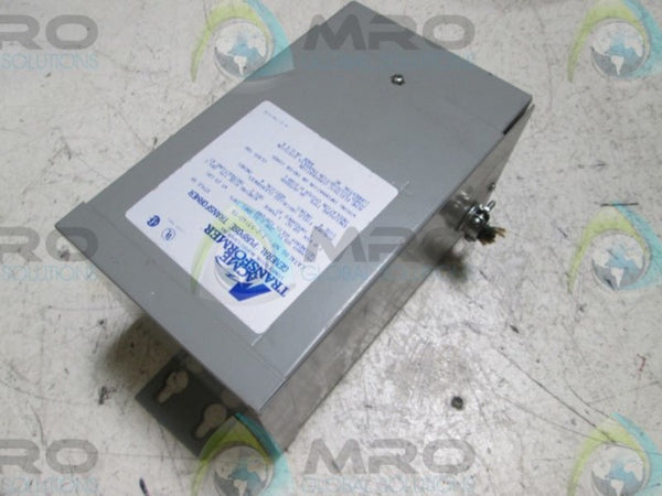 ACME TRANSFORMER T-2-53140-1S TRANSFORMER  UNMP