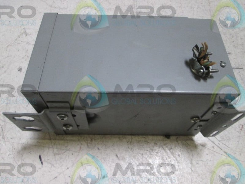 ACME TRANSFORMER T-2-53140-1S TRANSFORMER  UNMP