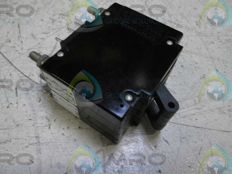 AIRPAX M55629/4-021 CIRCUIT BREAKER  NSMP