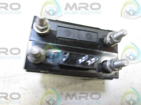 AIRPAX M55629/4-021 CIRCUIT BREAKER  NSMP