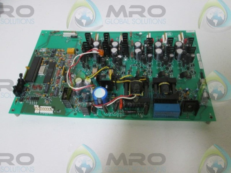 ALLEN BRADLEY 151158 PCB BASE DRIVE  NSMP