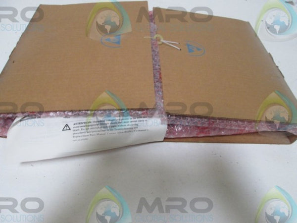 ALLEN BRADLEY 1336-BDB-SP45A SER. A GATE DRIVER BOARD  NSMP