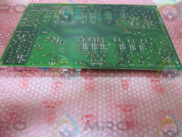 ALLEN BRADLEY 1336-BDB-SP45A SER. A GATE DRIVER BOARD  NSMP