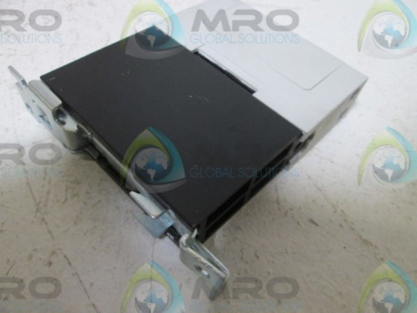 CARLO GAVAZZI RJ2A48D18E RELAY  NSMP