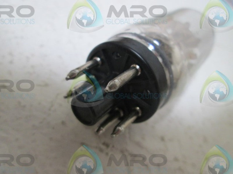 AMPERITE 115N0120 TIME DELAY RELAY  NSMP