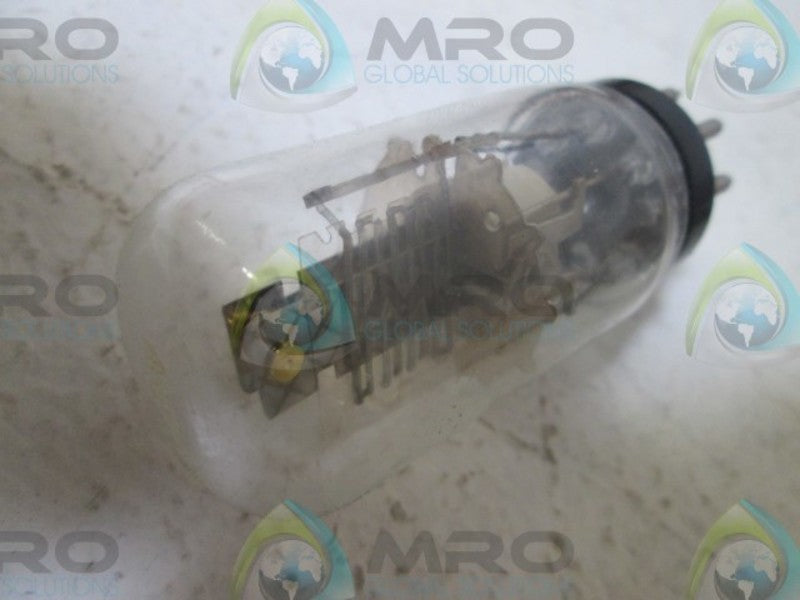 AMPERITE 115F60 TIME DELAY RELAY  NSMP