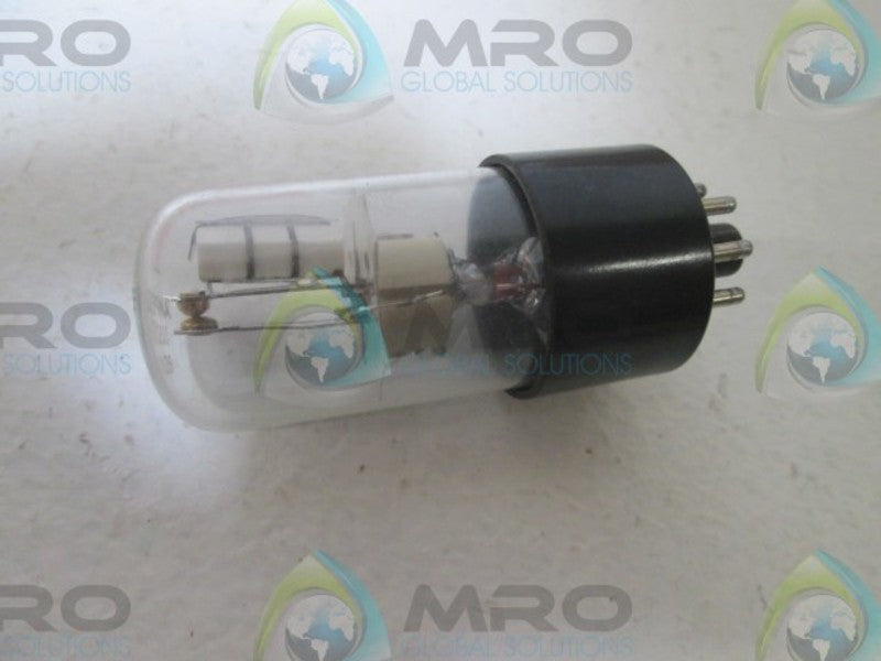 AMPERITE 115C150 DELAY RELAY  NSMP