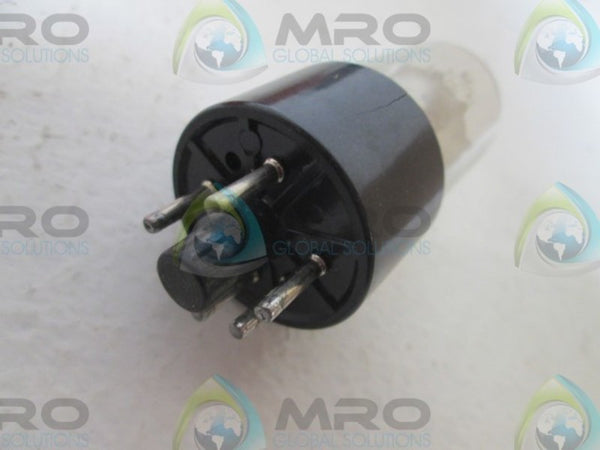 AMPERITE 115C150 DELAY RELAY  NSMP