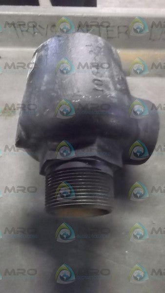 ADVANCED VALVE 15A 28021064  UNMP
