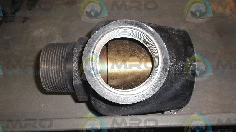 ADVANCED VALVE 15A 28021064  UNMP