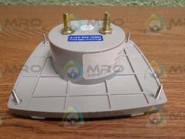 YOKOGAWA 250-440-LSPK   NSMP