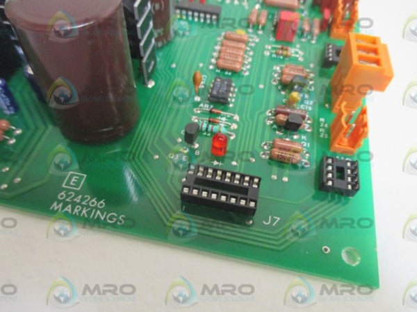 655135 POWER SUPPLY BOARD  NSNP