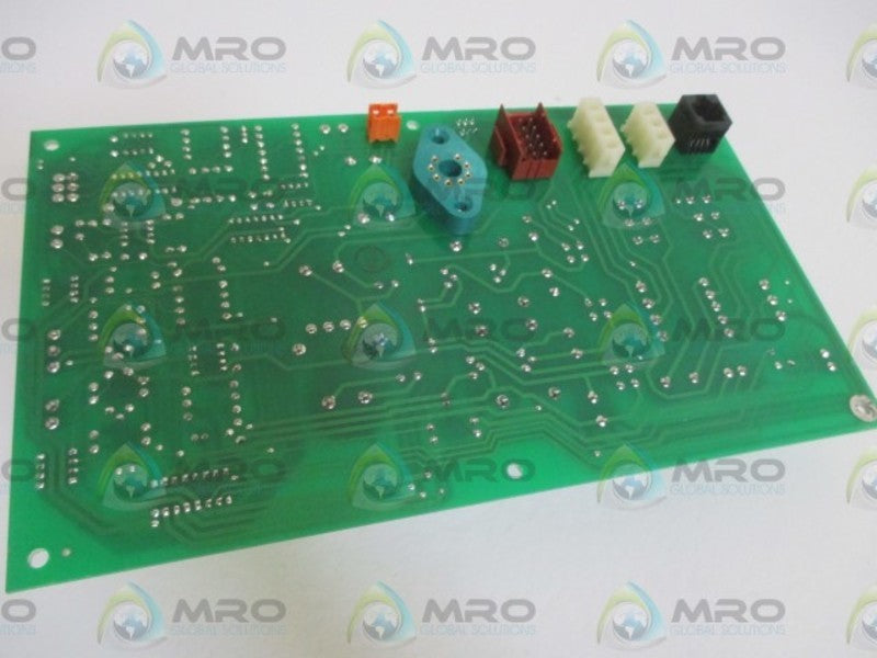 655135 POWER SUPPLY BOARD  NSNP