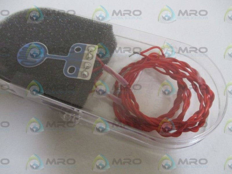 624442 AGED-MATCHED PAIR SOURCE  NSNP