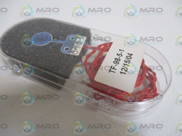 624442 AGED-MATCHED PAIR SOURCE  NSNP