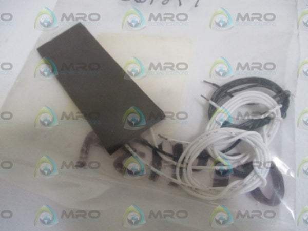 620298 DETECTOR HEATER NSNP IN A  BAG