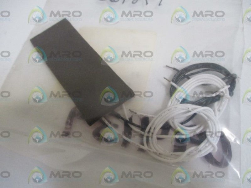 620298 DETECTOR HEATER NSNP IN A  BAG