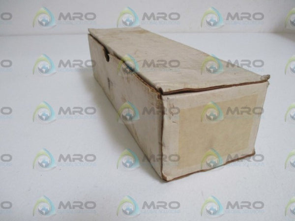 SQUARE D PLBIM BREAKER  INTERFACE MODULE  NSMP