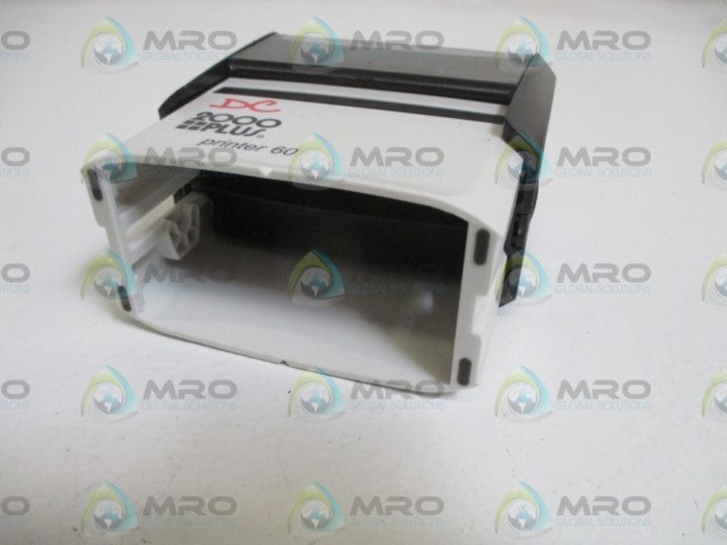 2000PLUS P60N  NSMP