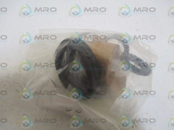 ADVANCED AUTOMATION T150-00KIT KIT  NSNP IN A BAG