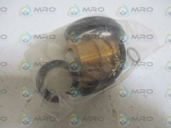 ADVANCED AUTOMATION T150-00KIT KIT  NSNP IN A BAG