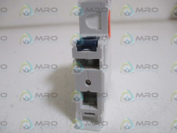 ABL SURSUM 1G6UM CIRCUIT BREAKER  NSNP