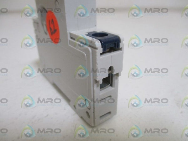 ABL SURSUM 1G15UM CIRCUIT BREAKER  NSNP
