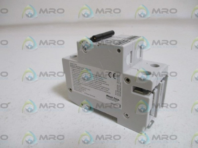 ABL SURSUM 2GU30 CIRCUIT BREAKER  NSNP
