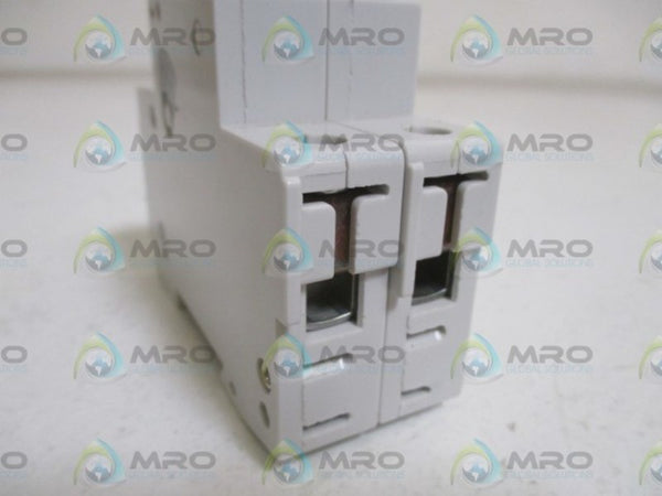 ABL SURSUM 2GU30 CIRCUIT BREAKER  NSNP
