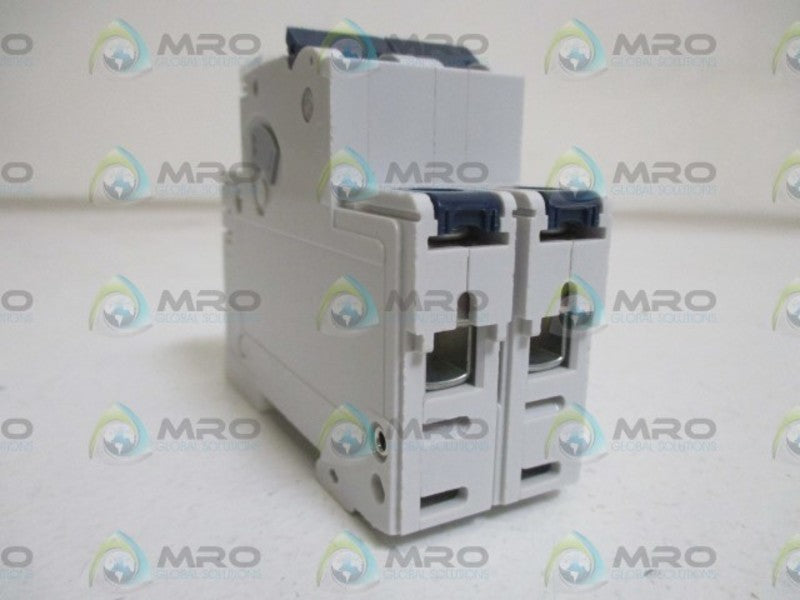 ABL SURSUM 2G6UM CIRCUIT BREAKER  NSNP