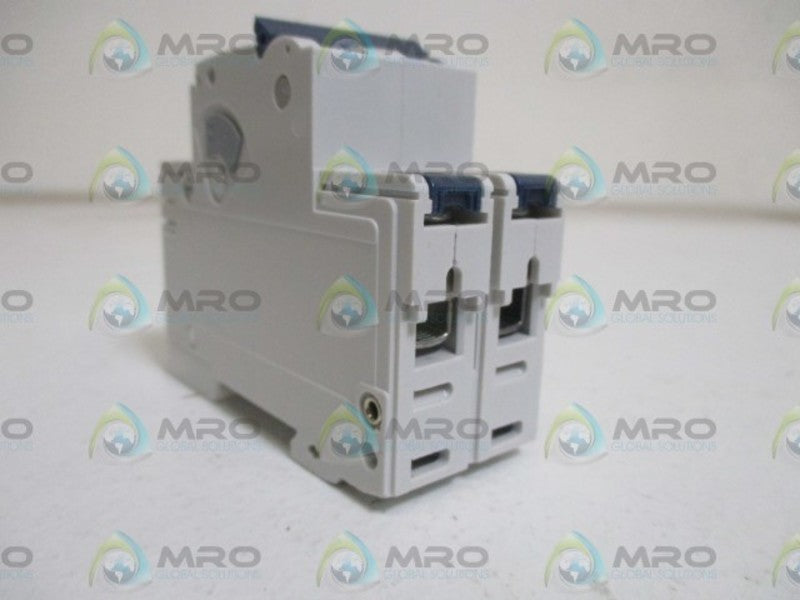 ABL SURSUM 2G2UM CIRCUIT BREAKER  NSNP