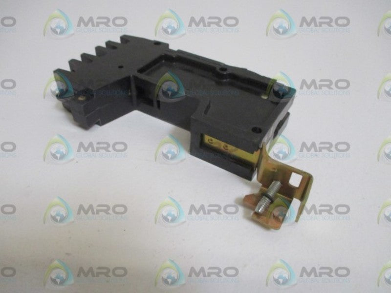 SQUARE D FYB14020A CIRCUIT BREAKER  NSNP