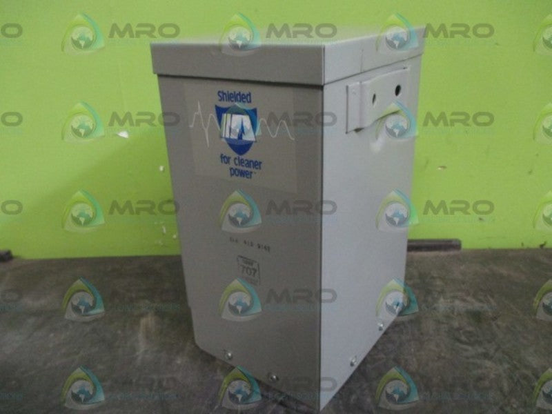 ACME T-3-53040-S TRANSFORMER  NSMP