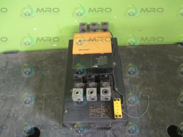 ALLEN BRADLEY 150-A135NCD SER.B  UNMP