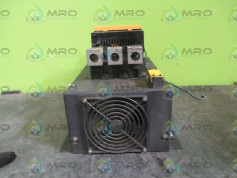 ALLEN BRADLEY 150-A135NCD SER.B  UNMP