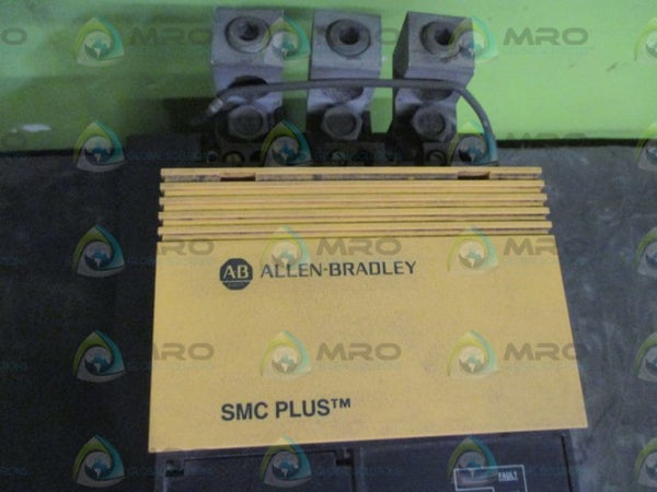 ALLEN BRADLEY 150-A135NCD SER.B  UNMP