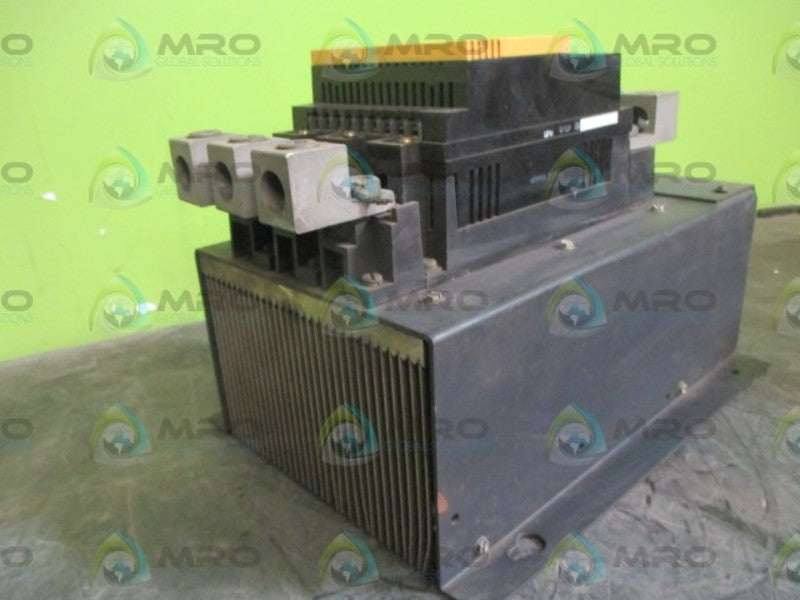 ALLEN BRADLEY 150-A135NCD SER.B  UNMP