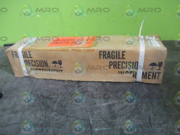 ACU-RITE 38-52-52-0206 LINEAR ENCODER  NSMP