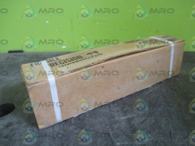 ACU-RITE 38-52-52-0206 LINEAR ENCODER  NSMP