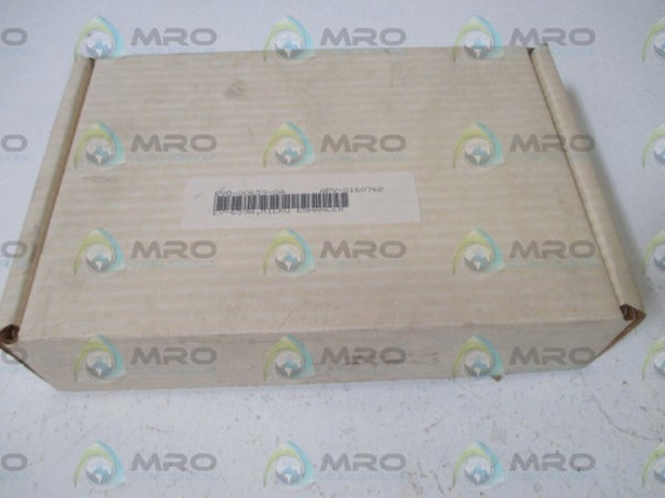 EVO-00659-OA CIRCUIT BOARD  NSMP