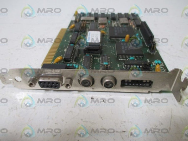 EVO-00659-OA CIRCUIT BOARD  NSMP