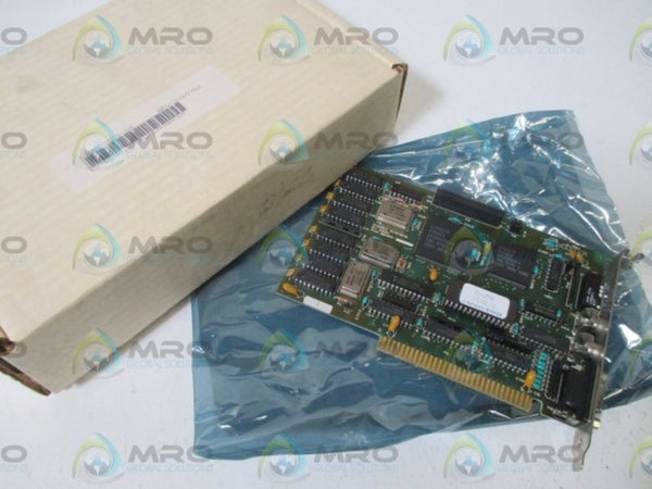 EVO-00659-OA CIRCUIT BOARD  NSMP
