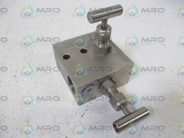 AGCO PTMV1S4SG022084009 SOLENOID VALVE  NSMP